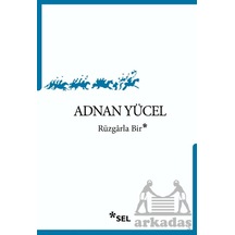 Rüzgârla Bir Sel Yayıncılık