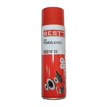 Fren Balata Spreyi Best 500Ml