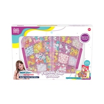 3848 Hobi Güzellik Atölyesi - Belirtilmemiş