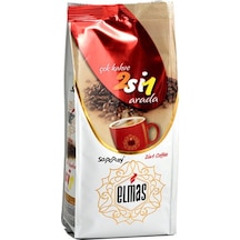 Elmas Sammey 2'si 1 Arada 250 Gr. 250 G