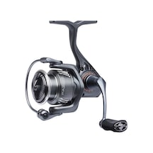 Savage Gear Fazor 4000 Olta Makinesi