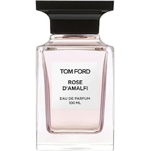 Tom Ford Rose D'amalfi Kadın Parfüm EDP 100 ML