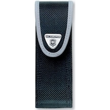 Victorinox Kamp 4.0833.N Swisstool Plus Naylon Kılıf Çok Renkli