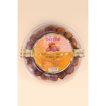 500  G