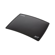 A4 Tech X7-700mp Xgame Mouse Pad