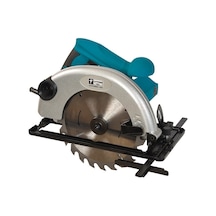 Catpower 1206 1200 W 185 MM Sunta Kesme Daire Testere - CAT1206