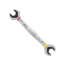 20-22 Mm Boyutunda Joker Kombine Anahtar İle Çok Amaçlı Kullanım