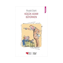 Küçük Adam Büyürken