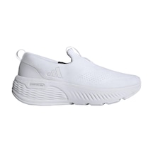 Adidas Cloudfoam Go Lounger Kadın Spor Ayakkabı Beyaz Jh7176-k Beyaz