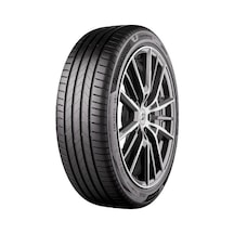 Bridgestone Turanza 6 235/45R18 98Y XL Yaz Lastiği 2025