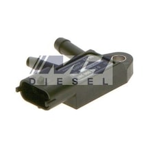 Bosch 0281006287 Egzoz Basınç Sensörü Fiat Egea, Doblo, Ducato, Fiorino, Iveco Daily