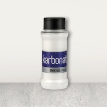 Harras Karbonat 230 G