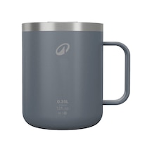 Gri