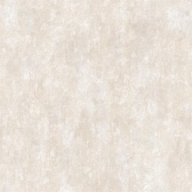 Duka Duvar Kağıdı Lily F 10m2 Dk.29102-6