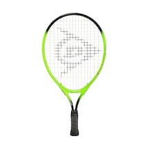 Dunlop Dunlop Hieve Çocuk Tenis Raketi 26006
