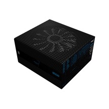 Aerocool P7-850W 850W 80+ Platinum RGB Modüler Güç Kaynağı