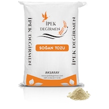 250 Gr Yemeklik Sosluk Soğan Tozu