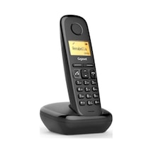 Gigaset A270 Telsiz Telefon