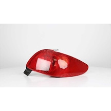 Peugeot 206 2002-2007 Sağ Stop Lambası BSG 6351r9