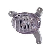 Sis Lambası Aveo Sedan 2007 (4 Kapı) Sağ H3 Ampullü