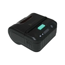 Kodpos Mp-l39 Mobil Fiş / Etiket Yazıcı Bluetooth Kılıf