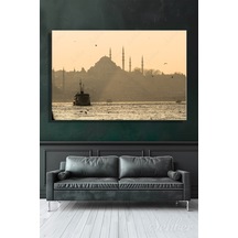 Çok Renkli