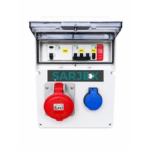 22 KW