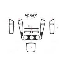 Karbon