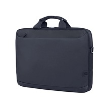 A08khut Everyday 16.0 Laptop Brıefcase Odyssey Gray