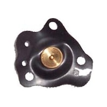 Suzukı Carry 90/98 Üçgen Diyafram 6delik Adet 407 - Motor Ve Şanzıman