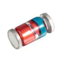 6.8 V 500MW ZENER DİYOT SOD-80 ( 25 Adet)