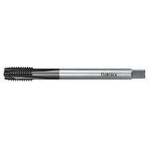 Narex Zdanice M13x1.25 Tialn Uç Bilemeli Düz Makina Kılavuzu Dın374b 3500 Tialn
