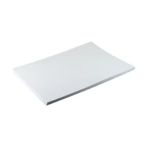 Defne Resim Kağıdı 25x35 100 Lü
