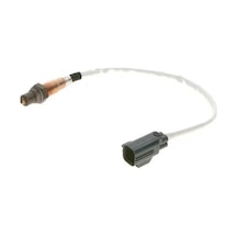 Suzuki Vitara Oksijen Sensoru 1.6 1989-2004 Bosch 0258010527