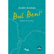 Bul Beni - Kyut-762232