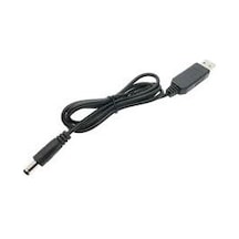 Usb 5v Dan 9v/12v A Gerilim Yükseltici Modülü