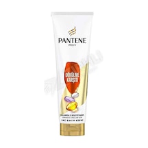 3 Adet Pantene Saç Dökülme Karşıtı Saç Kremi 275 Ml