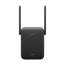 Xiaomi Mi AC1200 1200 Mbps WiFi Sinyal Güçlendirici
