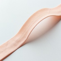 Koton Biye - 018 No 3 Cm - 5 Metre