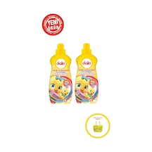 1440 ML