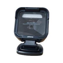 Performax Pr-x1000+ 2d Usb Lazer Masaüstü Kablolu Karekod Barkod