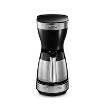 Delonghi Filtre Kahve Makinesi ICM 16710