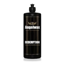 Angelwax Redemption Ultra Fine Polishing Hare  Cila 500ml