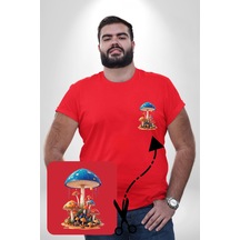 Kırmızı