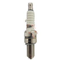 Motosiklet Buji Cr9e Marshal 57670