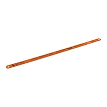 Bahco El Testere Laması 30cm 3906-300-18-10p