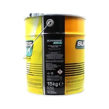 Petrol Ofisi Süper Gres Ep 1 Gres Yağı 15 KG