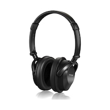 Behringer Hc 2000Bnc Bluetooth Özellikli Kablosuz Kulaklık