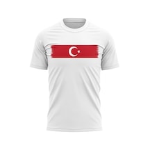Beyaz
