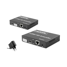 Hadron Hdx1348 Extender Hdmı 1080p 120mt